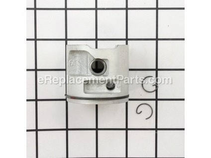 9021768-1-M-Husqvarna-537401302-Piston