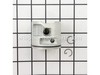 Piston – Part Number: 537401302