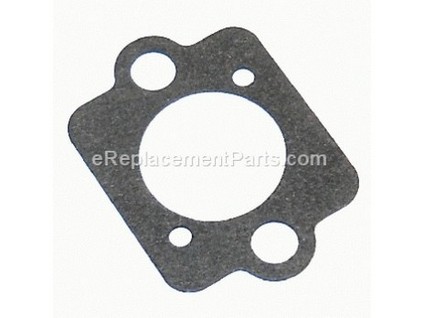 9021771-1-M-Husqvarna-537408101-Gasket