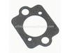 Gasket – Part Number: 537408101