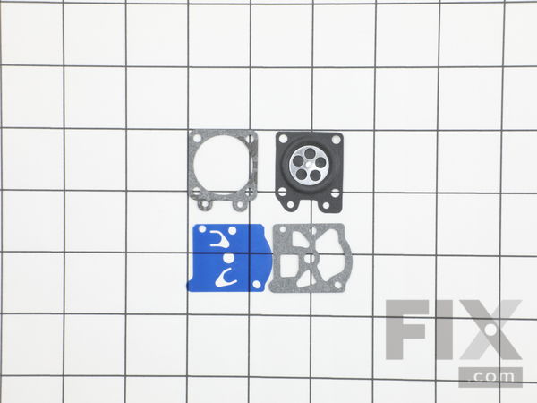 9021773-1-M-Husqvarna-537412601-Gasket Set