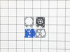 Gasket Set – Part Number: 537412601