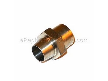 9021777-1-M-Husqvarna-537419901-Adapter