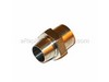 Adapter – Part Number: 537419901