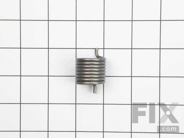 9021779-1-M-Husqvarna-537423401-Spring