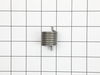 Spring – Part Number: 537423401
