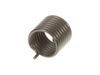 9021779-2-S-Husqvarna-537423401-Spring