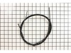 Wiring Assembly – Part Number: 537424401