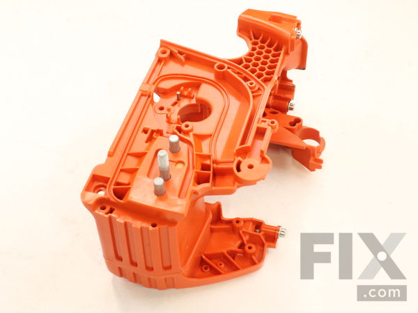 9021783-1-M-Husqvarna-537438201-Crankcase