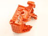 Crankcase – Part Number: 537438201