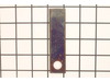 Blade – Part Number: 539005187