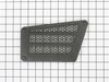 Cargo Net Asm. – Part Number: 532199782