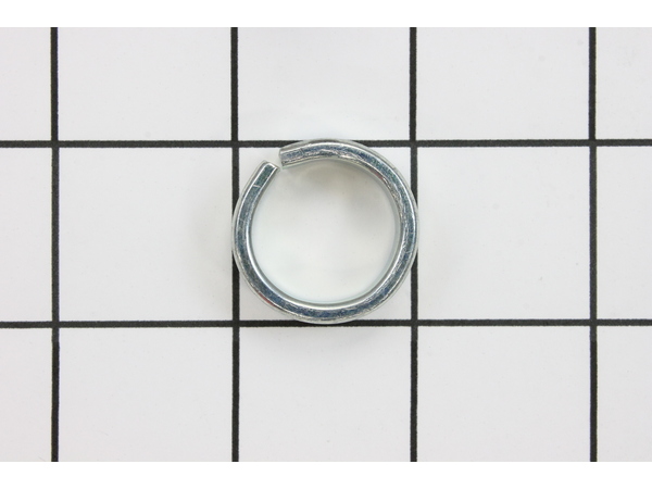 9021848-1-M-Husqvarna-532400424-Spacer Split