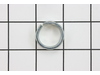 9021848-1-S-Husqvarna-532400424-Spacer Split