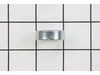 9021848-2-S-Husqvarna-532400424-Spacer Split