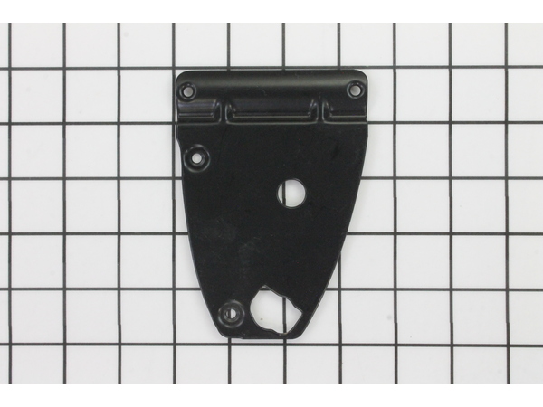 9021853-1-M-Husqvarna-532400723-Bracket, Mounting, Drive Control