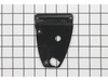 Bracket, Mounting, Drive Control – Part Number: 532400723