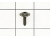 Screw 10-24 x 5/8 – Part Number: 532400776