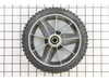 Wheel & Tire Assembly, 8x1-3/4 – Part Number: 532401273