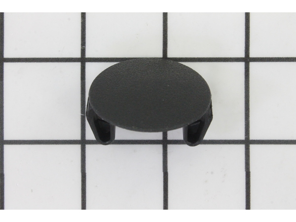 9021890-1-M-Husqvarna-532404137-Plug 12V Adapter Caplug