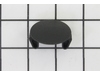 Plug 12V Adapter Caplug – Part Number: 532404137