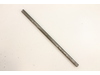 Axle Shaft – Part Number: 532404307