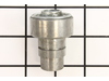 Bearing, Support – Part Number: 532404838