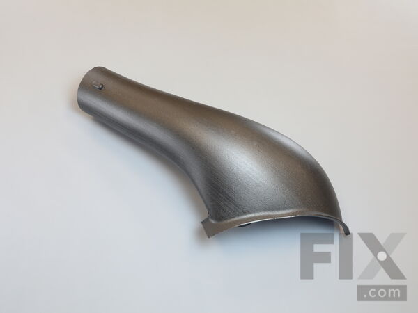 9021905-1-M-Husqvarna-532405455-Lower Chute