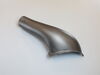 Lower Chute – Part Number: 532405455