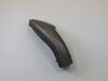 9021905-2-S-Husqvarna-532405455-Lower Chute