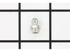 Grease Fitting – Part Number: 532405637