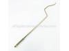 Traction Rod Assembly – Part Number: 532405740