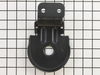 Snow.Pivot.Brkt.Blk.Service – Part Number: 532405932