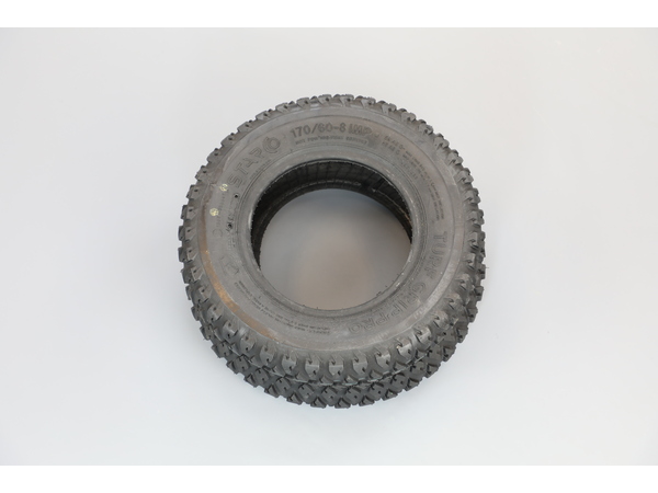 9021950-1-M-Husqvarna-535460001-Tire