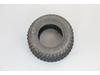 Tire – Part Number: 535460001