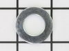 Washer – Part Number: 535464101