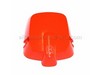 Cover – Part Number: 537001001