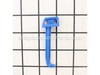 Choke Control – Part Number: 537001201
