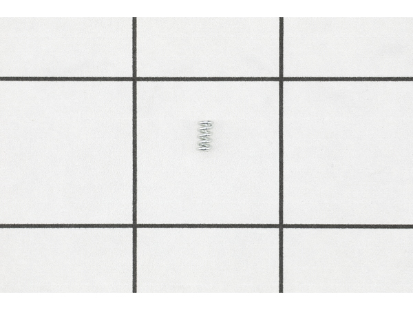 9021970-1-M-Husqvarna-537012601-Spring