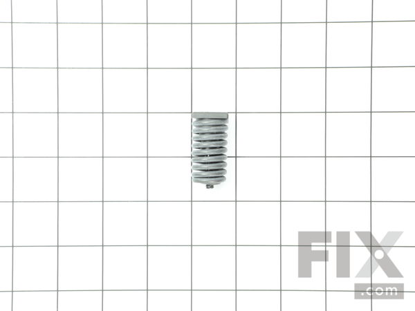 9021973-1-M-Husqvarna-537017901-Vibration Absorber
