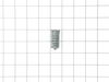 Vibration Absorber – Part Number: 537017901