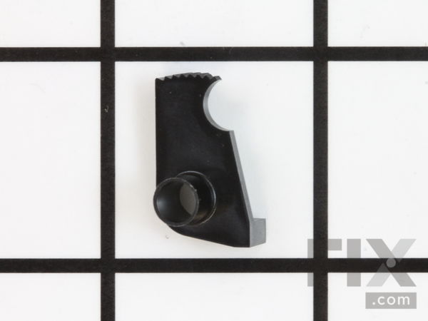 9021974-1-M-Husqvarna-537018901-Lever