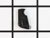 Lever – Part Number: 537018901