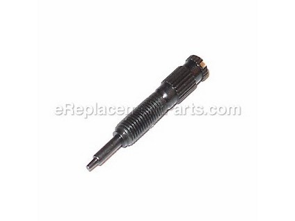 9021978-1-M-Husqvarna-537020601-Needle High Speed