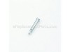 Screw – Part Number: 537027101