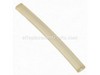 Hose – Part Number: 537042409