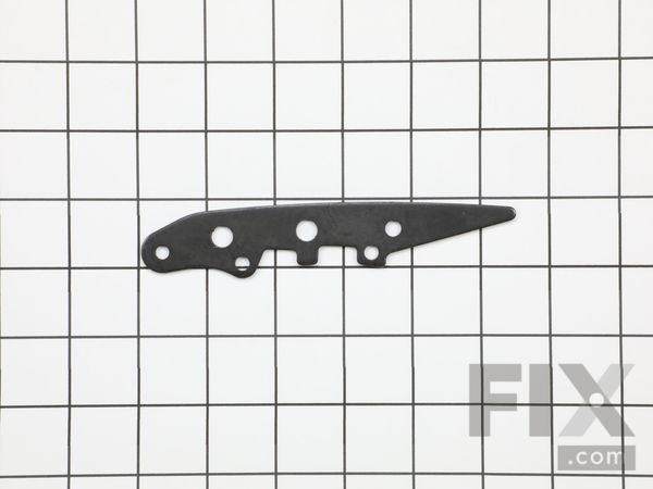 9021993-1-M-Husqvarna-537042901-Bumper