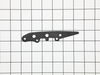 Bumper – Part Number: 537042901