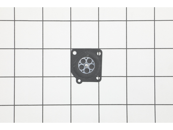 9021996-1-M-Husqvarna-537048901-Diaphragm