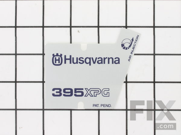 9021998-1-M-Husqvarna-537055302-Decal